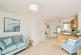 Crawley Way, DERBY DE73 photo 3
