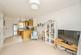 Crawley Way, DERBY DE73 photo 4
