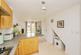 Crawley Way, DERBY DE73 photo 5