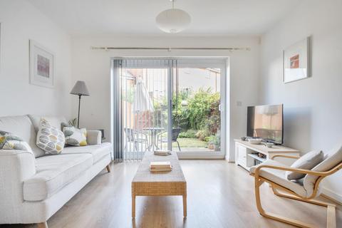 2 bedroom terraced house for sale, Linnitt Road, Snodland