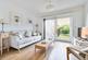 Linnitt Road, Snodland photo 3