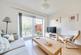 Linnitt Road, Snodland photo 4