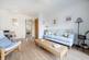 Linnitt Road, Snodland photo 5