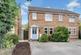 Rossett Close, Nottingham NG2