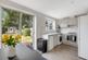 Rossett Close, Nottingham NG2 photo 2
