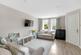 Rossett Close, Nottingham NG2 photo 4