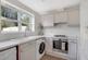 Rossett Close, Nottingham NG2 photo 5