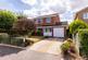 Independence Drive, Pinchbeck