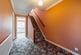 Independence Drive, Pinchbeck photo 3