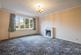Independence Drive, Pinchbeck photo 4