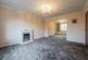 Independence Drive, Pinchbeck photo 5