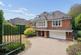 School Lane, Seer Green, HP9