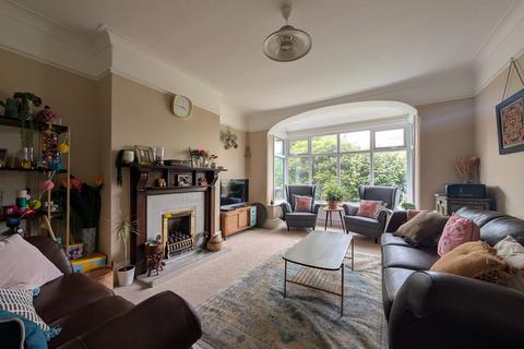 5 bedroom semi-detached house for sale, Redburn Drive, Shipley, BD18
