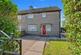 Peatfield Road, Workington CA14