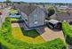 Peatfield Road, Workington CA14 photo 2