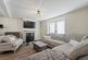 Peatfield Road, Workington CA14 photo 3