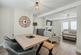 Peatfield Road, Workington CA14 photo 5