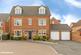 Hutton Close, Trowbridge, BA14