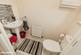 Hutton Close, Trowbridge, BA14 photo 3