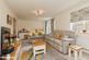 Hutton Close, Trowbridge, BA14 photo 4