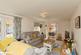 Hutton Close, Trowbridge, BA14 photo 5