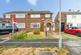 Lovatt Drive, Bletchley, Milton Keynes
