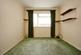 Lovatt Drive, Bletchley, Milton Keynes photo 4