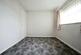 Lovatt Drive, Bletchley, Milton Keynes photo 5