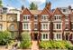 The Retreat, London Road , Tunbridge Wells