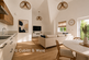 Prospect House, Outwood Lane, Chipstead, Surrey