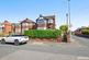 Picton Avenue, Runcorn
