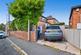 Picton Avenue, Runcorn photo 5