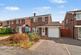 Brookhouse Way, Stafford photo 2