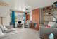 Brookhouse Way, Stafford photo 3