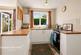 Brookhouse Way, Stafford photo 4