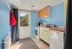 Brookhouse Way, Stafford photo 5