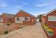 Parwich Road, North Wingfield, Chesterfield