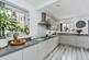 Oakley Road, Southampton photo 5