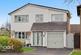 Longley Lane, Spondon