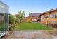 Longley Lane, Spondon photo 3