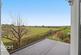 Longley Lane, Spondon photo 4