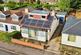 Mostyn Avenue, Syston, LE7
