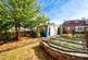 Mostyn Avenue, Syston, LE7 photo 2