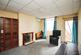 Mostyn Avenue, Syston, LE7 photo 3