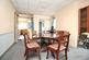 Mostyn Avenue, Syston, LE7 photo 4