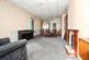Mostyn Avenue, Syston, LE7 photo 5