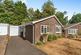 Fairlawn Close, Rownhams, Southampton