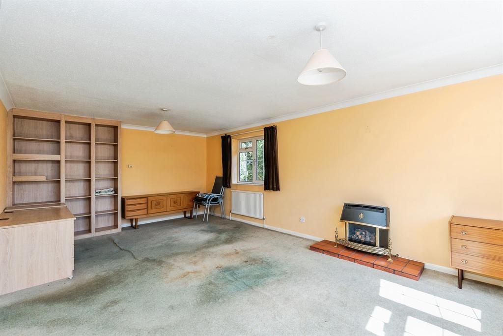 House in Southampton - View 3