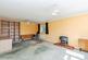 Fairlawn Close, Rownhams, Southampton photo 3