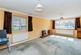 Fairlawn Close, Rownhams, Southampton photo 4